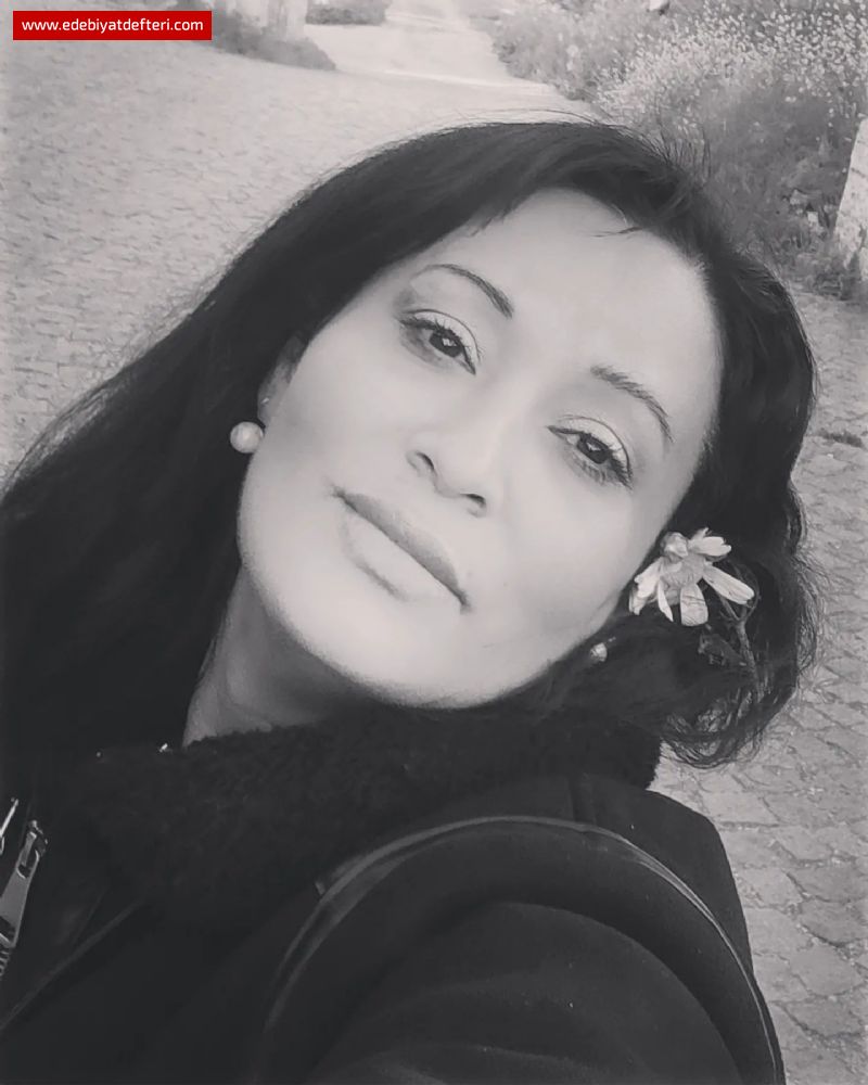 SORU