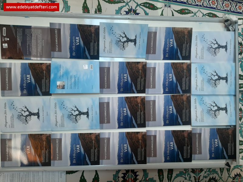 Tecrübeyle Sabittir