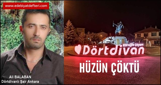 DRTDVAN'A HZN KT