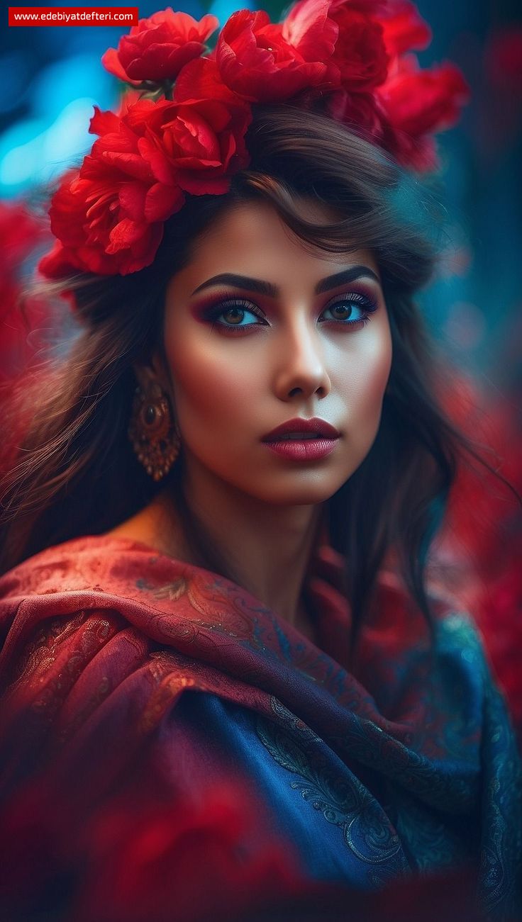 SEN GMN AY VE YILDIZI