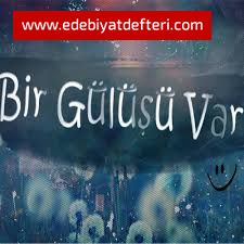 BR GL VAR