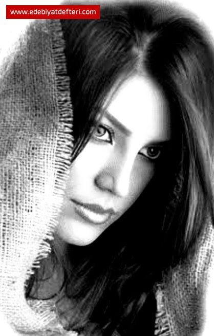 ___dilimde acı ....