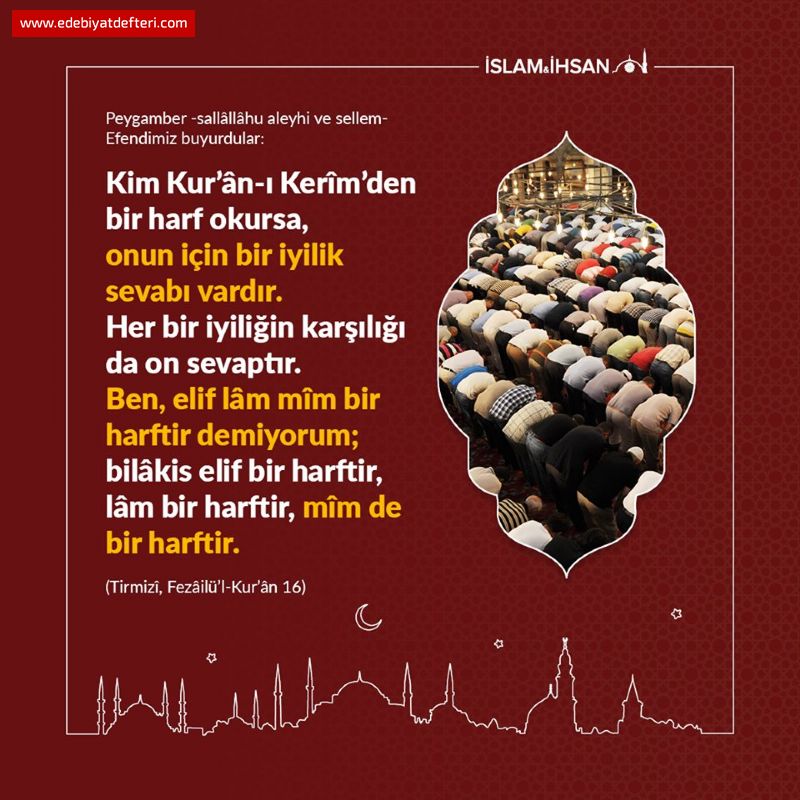 ALLAH  KELAMI  KURANI  OKUYALIM.