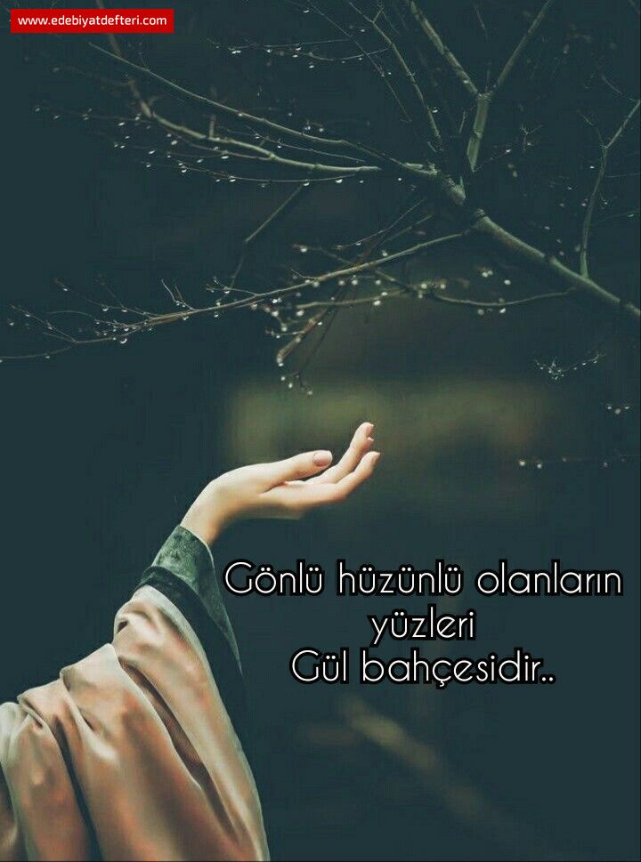 SEVG, YREKTEN YREE KPR KURMAKTIR..