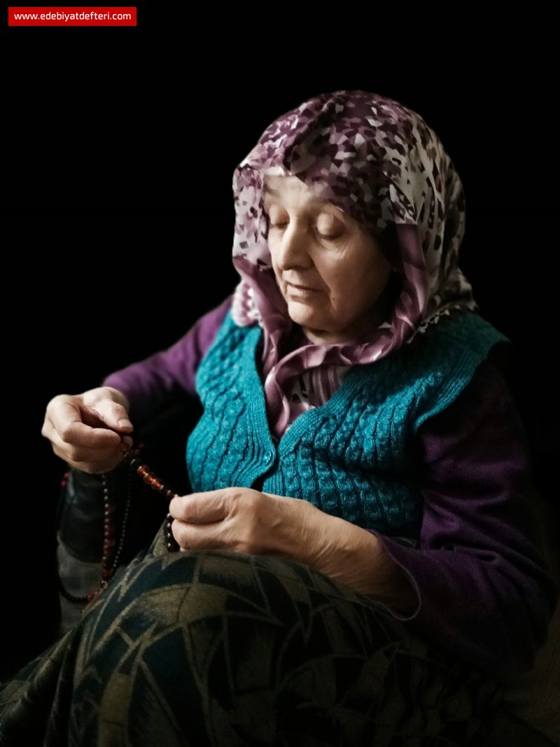 Hemencecik