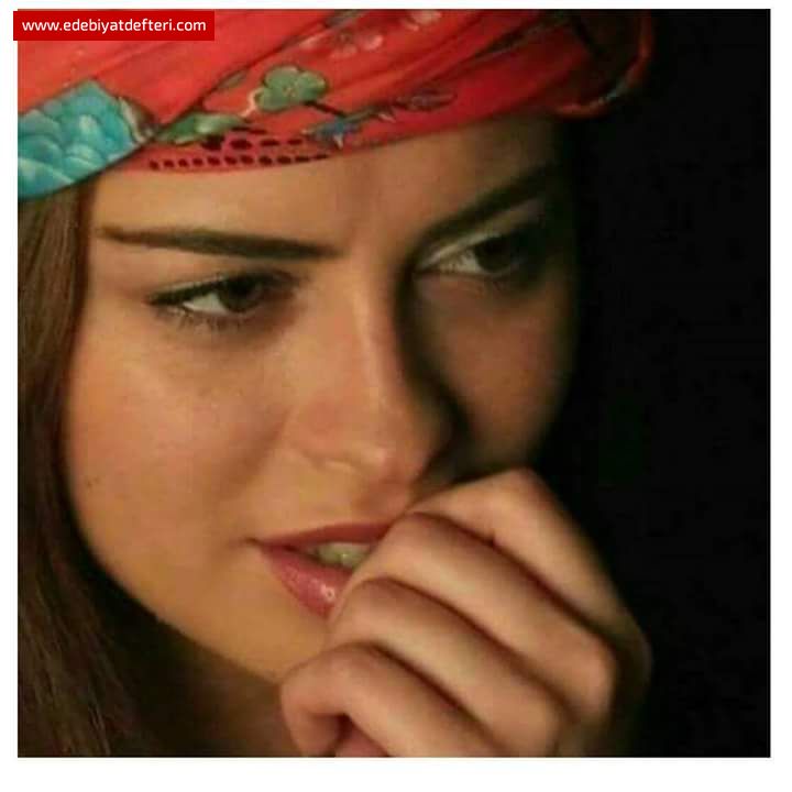 Bir gln aryorum...
