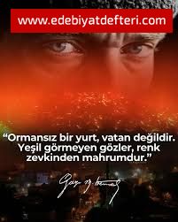 Ey Vatan!