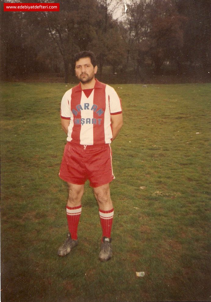 SIKILDIM ARTIK