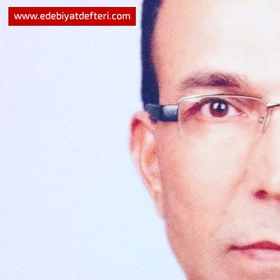 düşün–ce–siz/ce