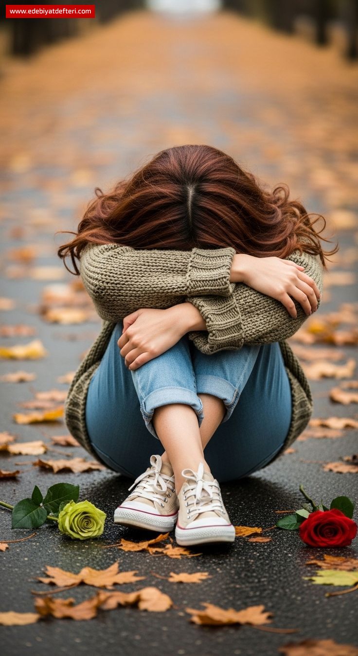 SUSMAYI ÖĞRENDİ YÜREĞİM...