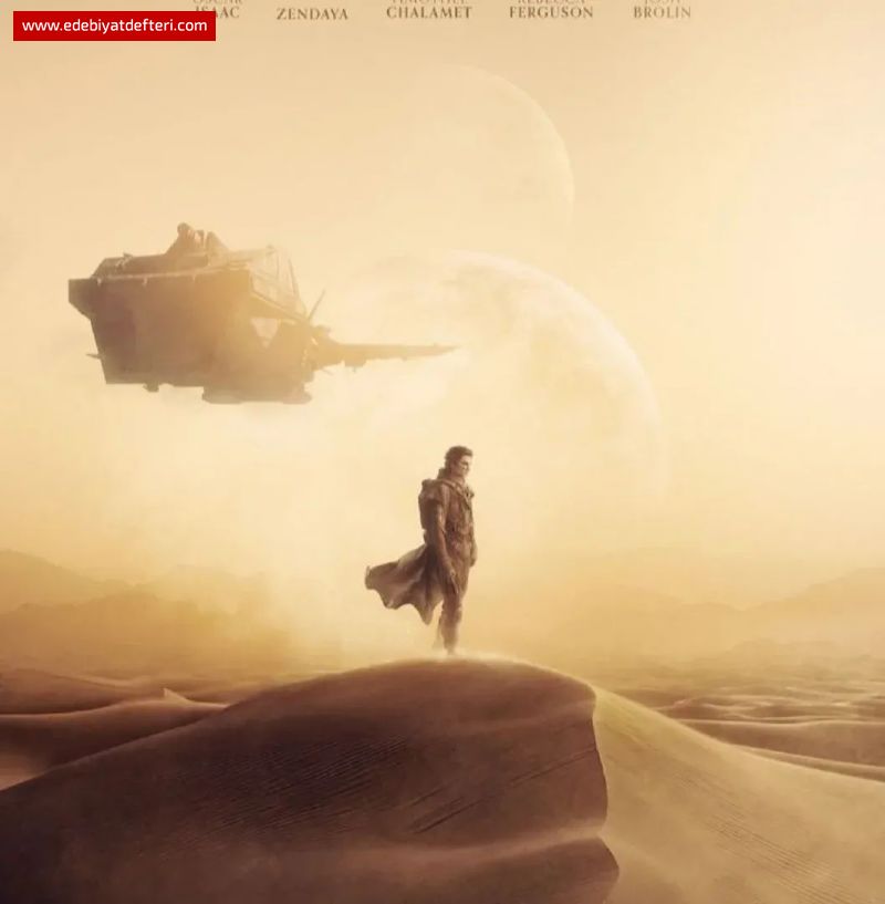 Beni Sevmezler Ki...