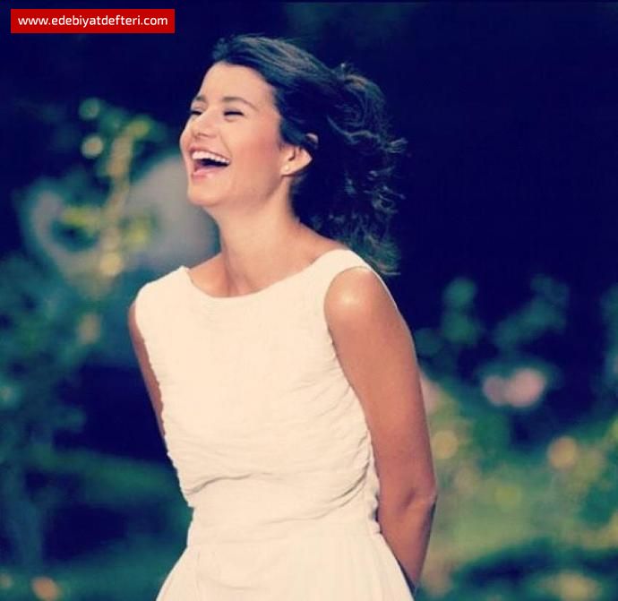 BANA BİR VAKİT AYIR