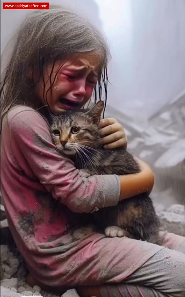 CAN KAFESTEN UÇANDA