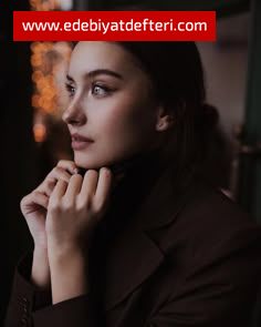 NASIL UNUTURUM BEN SENİ ?