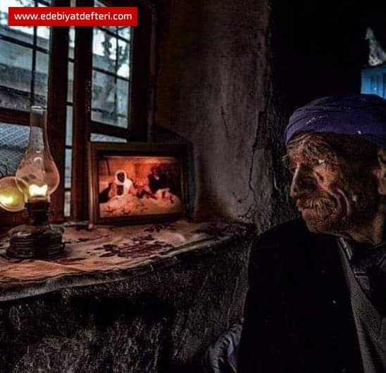 Neyi sylesek yarmz eksik ..