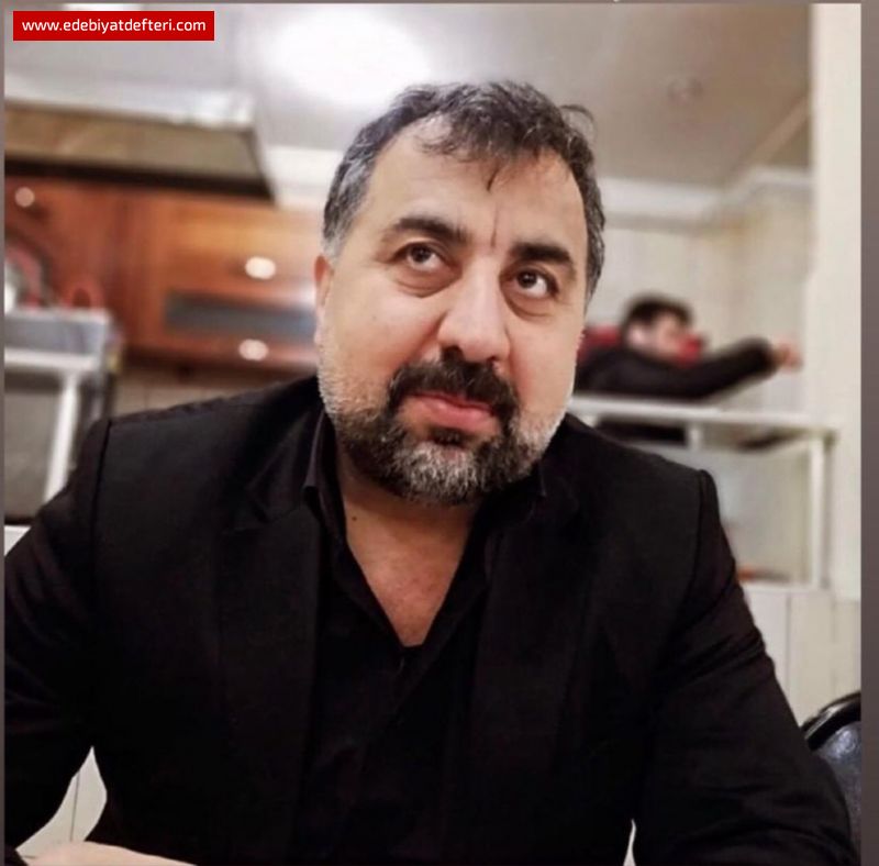 NAZIM GELYOR AYHAN AABEY