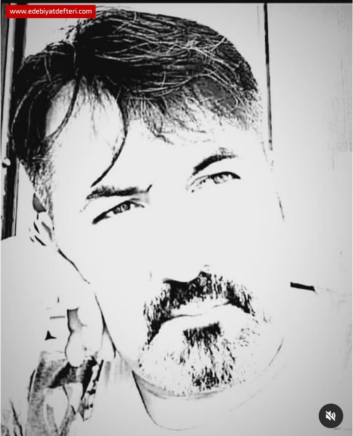 Birlikte uçalım gökyüzüne . . .