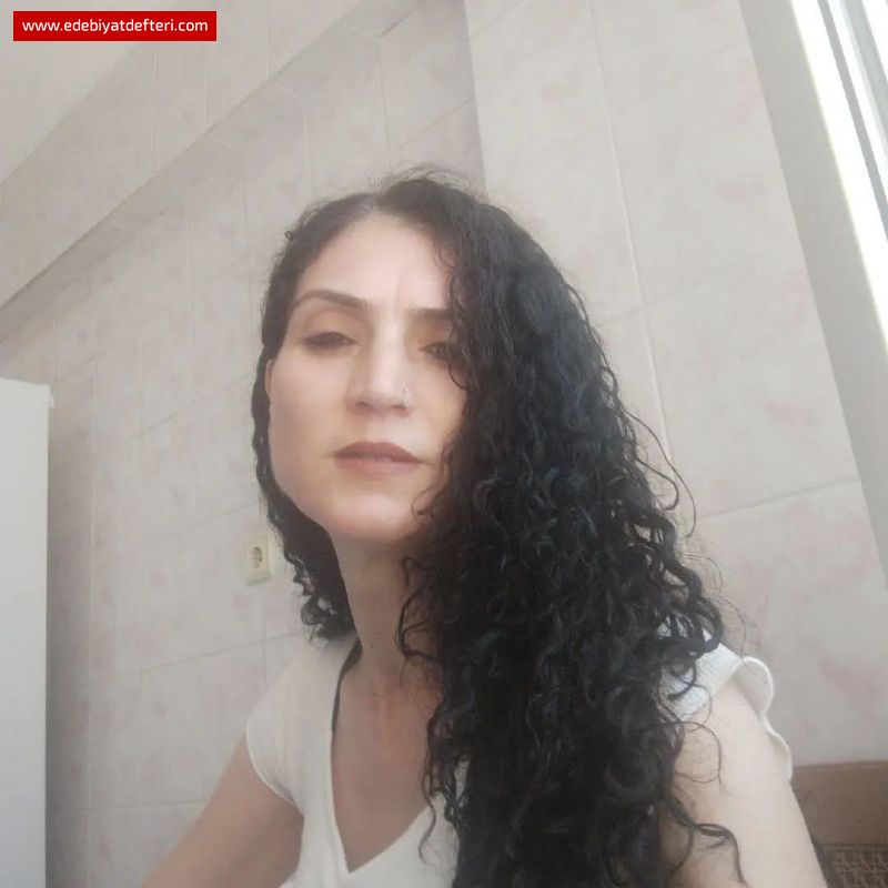 BAŞIN SAĞ OLSUN İNSANLIK İÇİM SAĞ DEĞİL