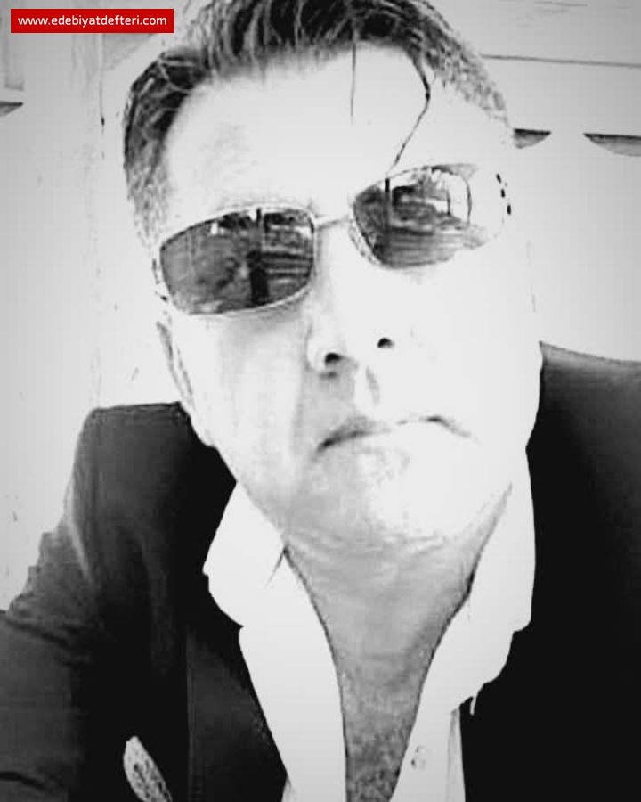 dargınım sana dargınım . . .