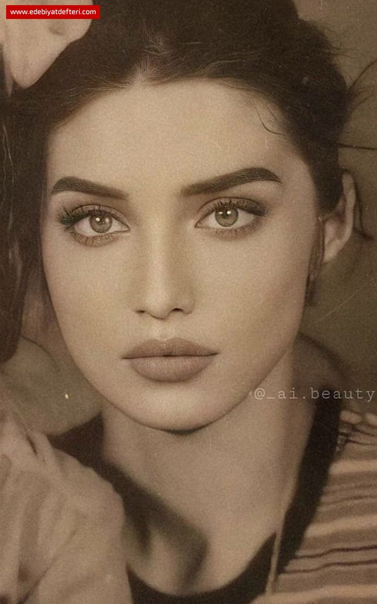 ÖL DESEYDİN ÖLMEZ MİYDİM...