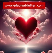 Yazmak istiyorum sana dair