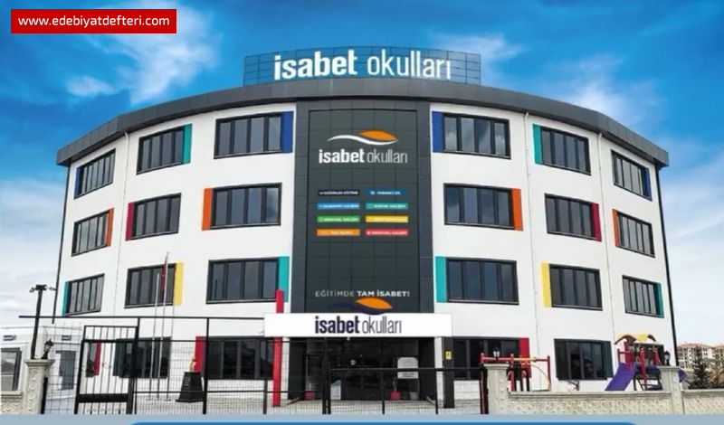 sabet okullar