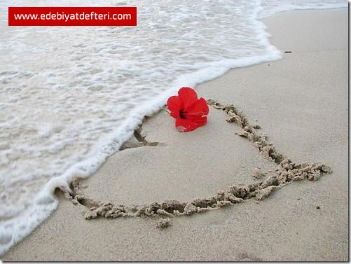 Sen ak dersinden yine snfta kaldn ocuk