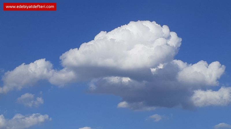 YOLLARA D��T�M