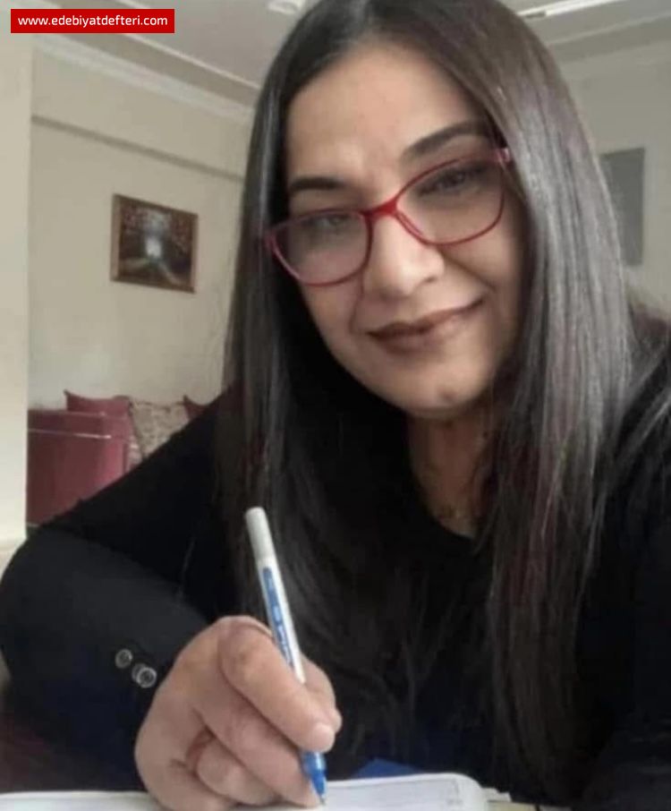 TOPRAK SANA SAHİP OLUR