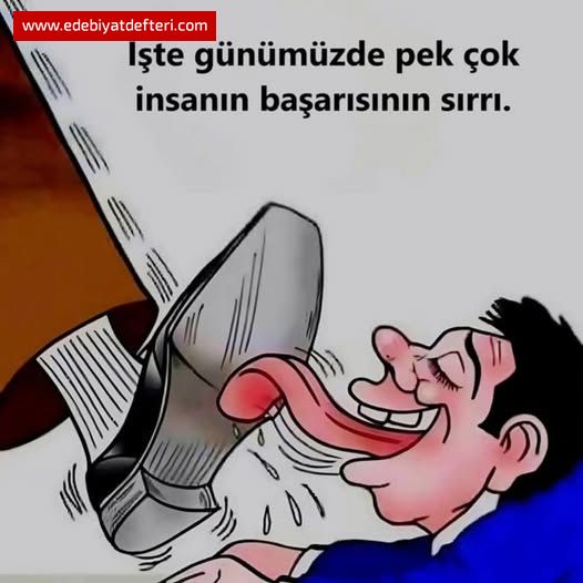 GAZLA ÇALIŞIRIZ GAZLA