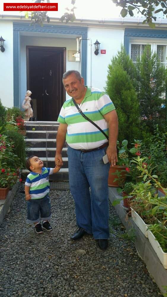 SEVENLER LMEZ