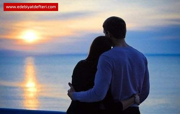 YAŞ ALDIM GALİBA.....ÖZLÜYORUM.....?