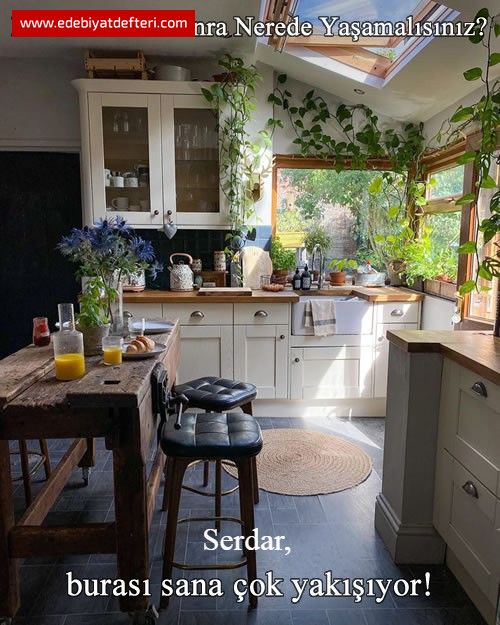 BEŞ....ON BEŞ......TRENİ.....?