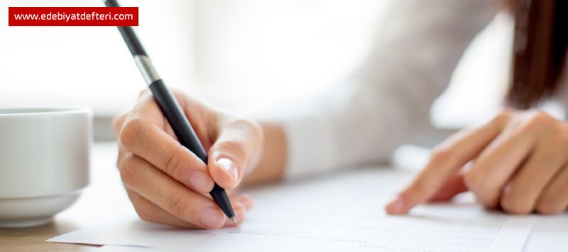 Giyeceim te iekli Elbisemi