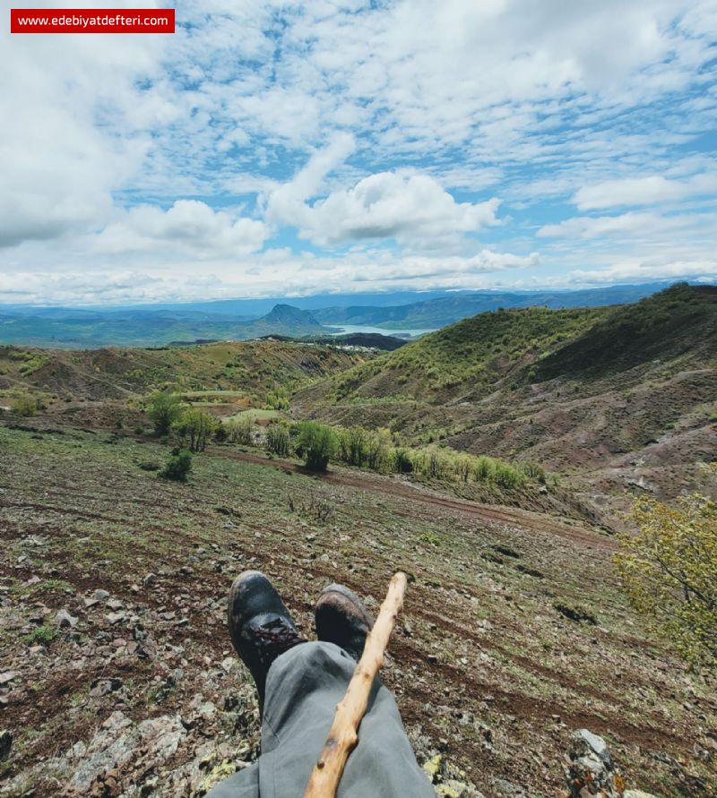 TOPRA�IN �OCU�U