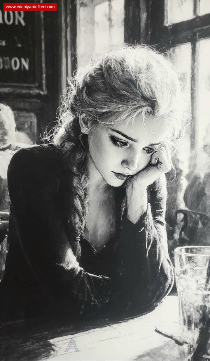 BAŞIM, GÖNLÜM ÜSTÜNE ...