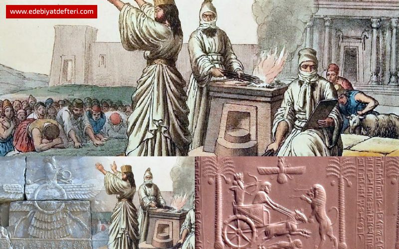 Çözümsüzlüğün