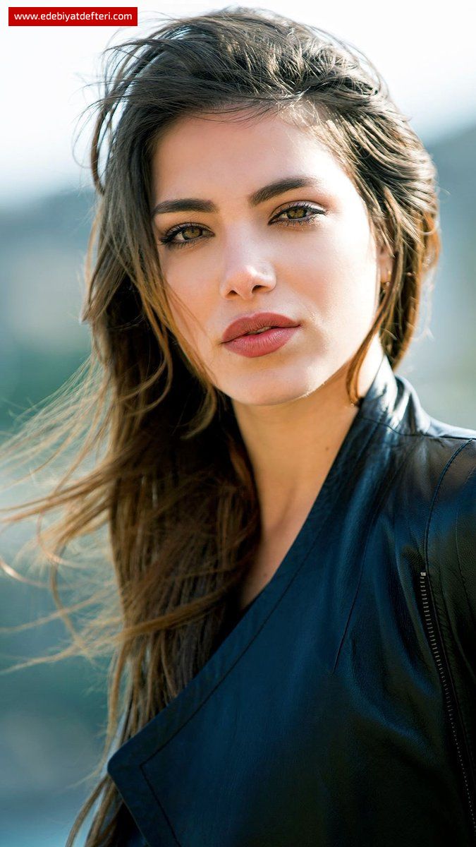 ÇOK YAŞA SEN ÇOK YAŞA