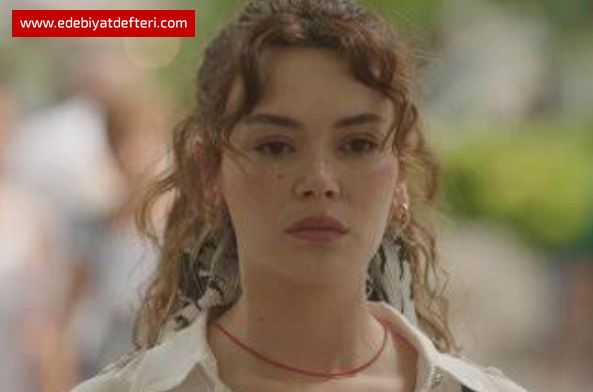 AŞKI ŞİİR GİBİ YAŞAMADIK