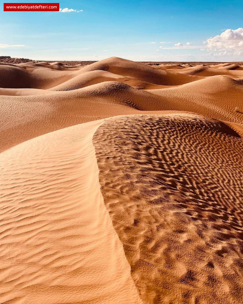 gazzede yaanan kerbela