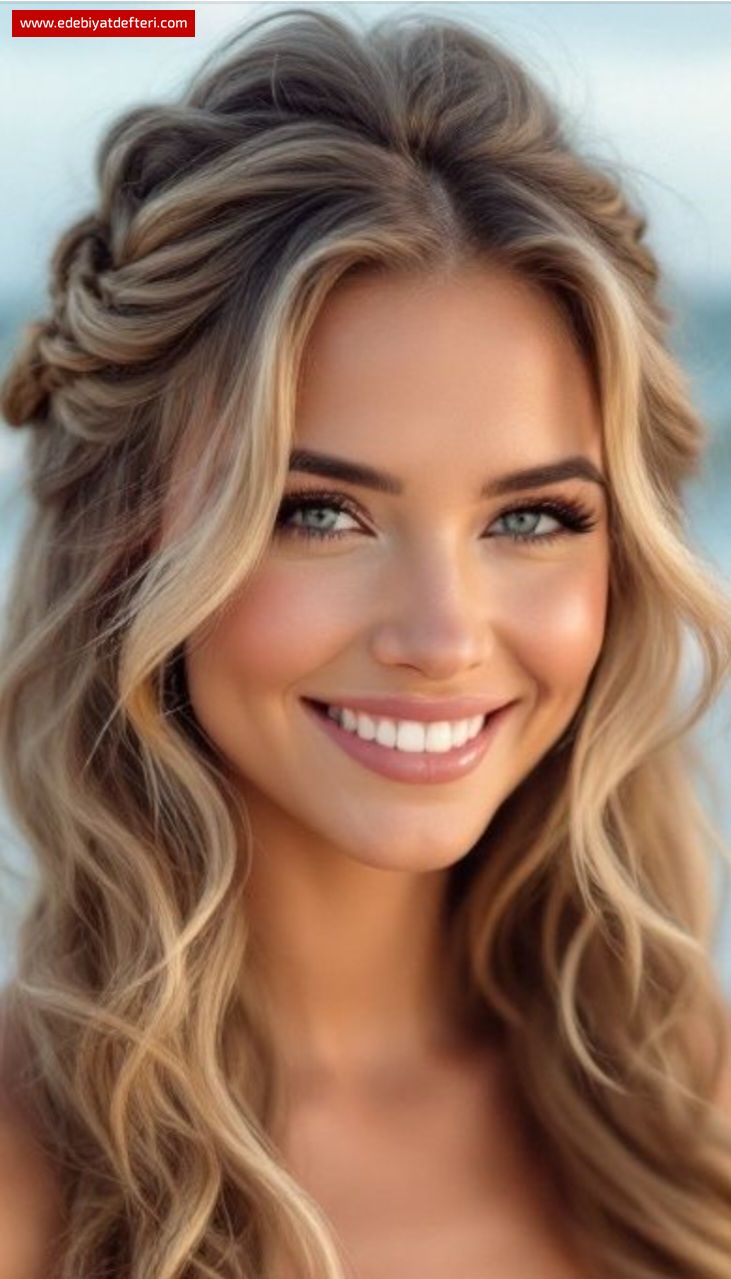 GEL GÖNLÜMÜN KAR TANESİ