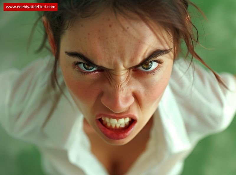 BİR GİT, GİT ALLAH AŞKINA