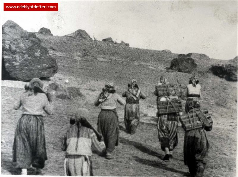 bu topragın kadınları-1-