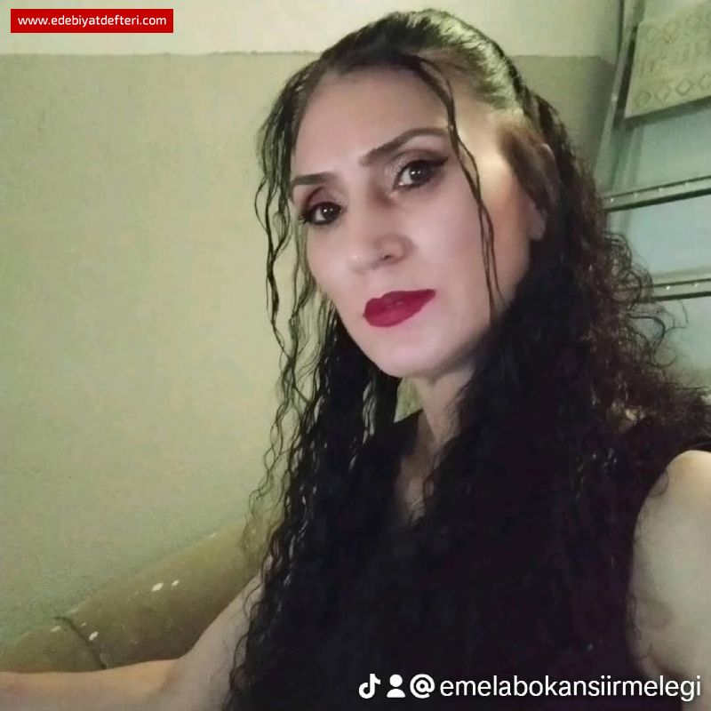 HANGİMİZ ÖLDÜ BU YOLDA