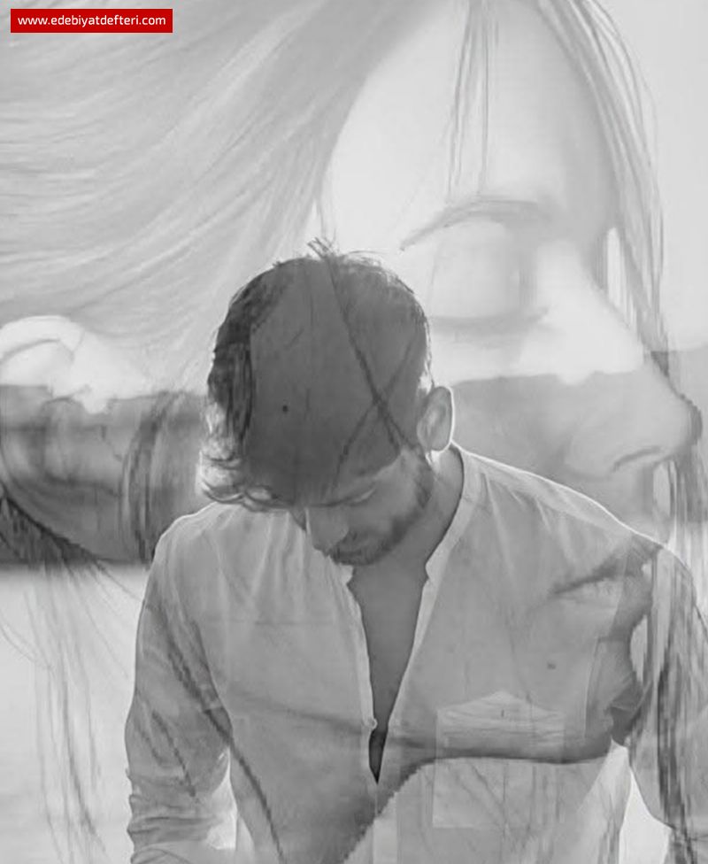 AKLIMI SENİNLE BOZDUM SEVGİLİ