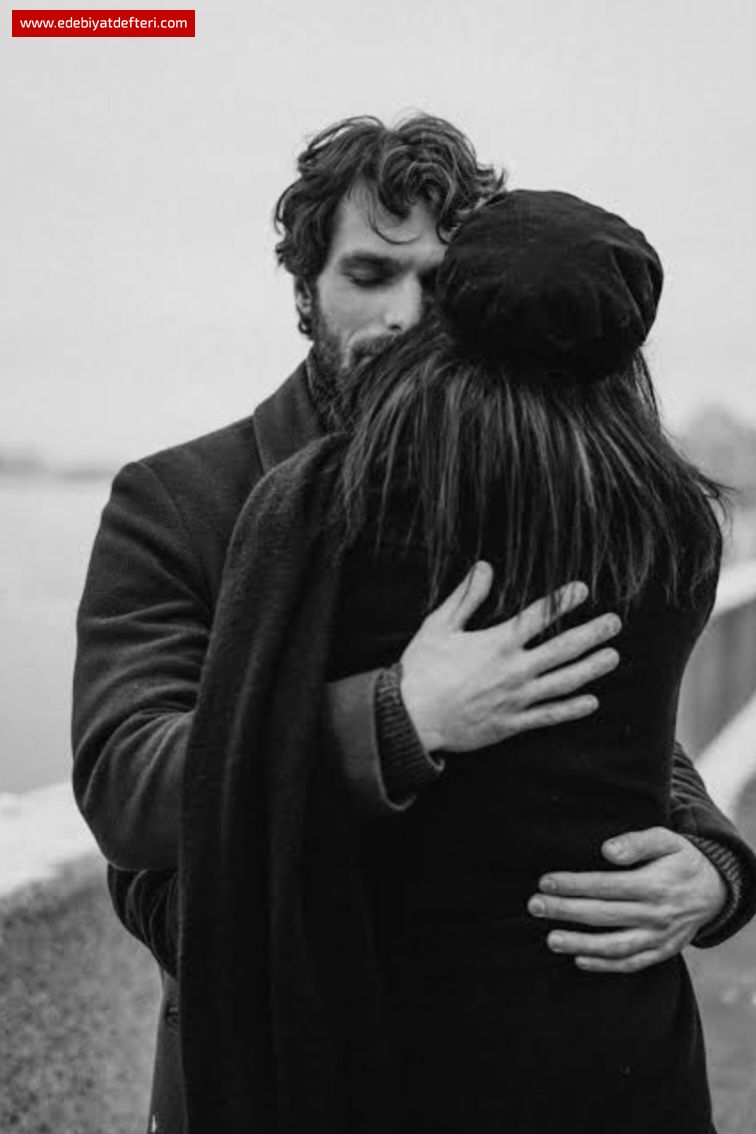 OYSAKİ ÇOK GÜZEL SEVİYORDUM SENİ