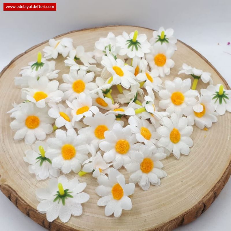 MUTLULUĞUN MEALİ...