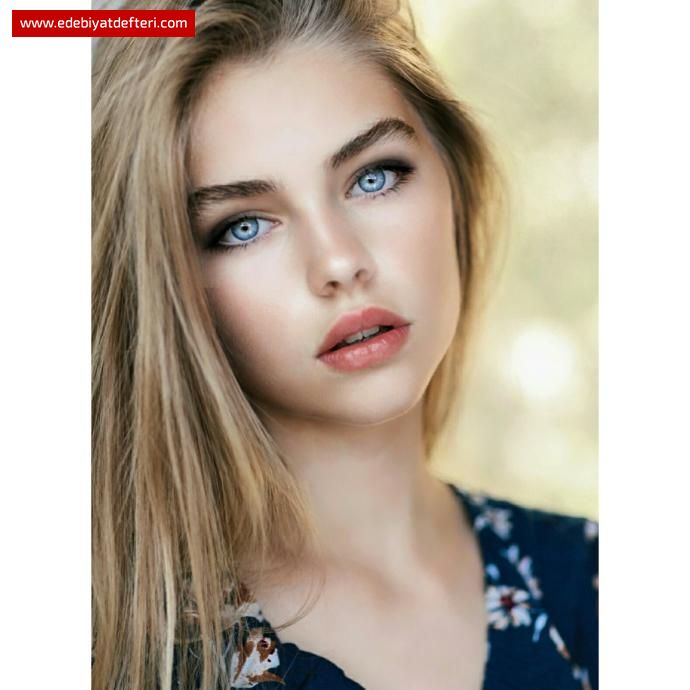 MEĞER BİR HAYAL İMİŞ