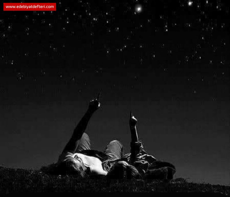 MÜJDE İLE BANA MÜJDELENENSİN !!