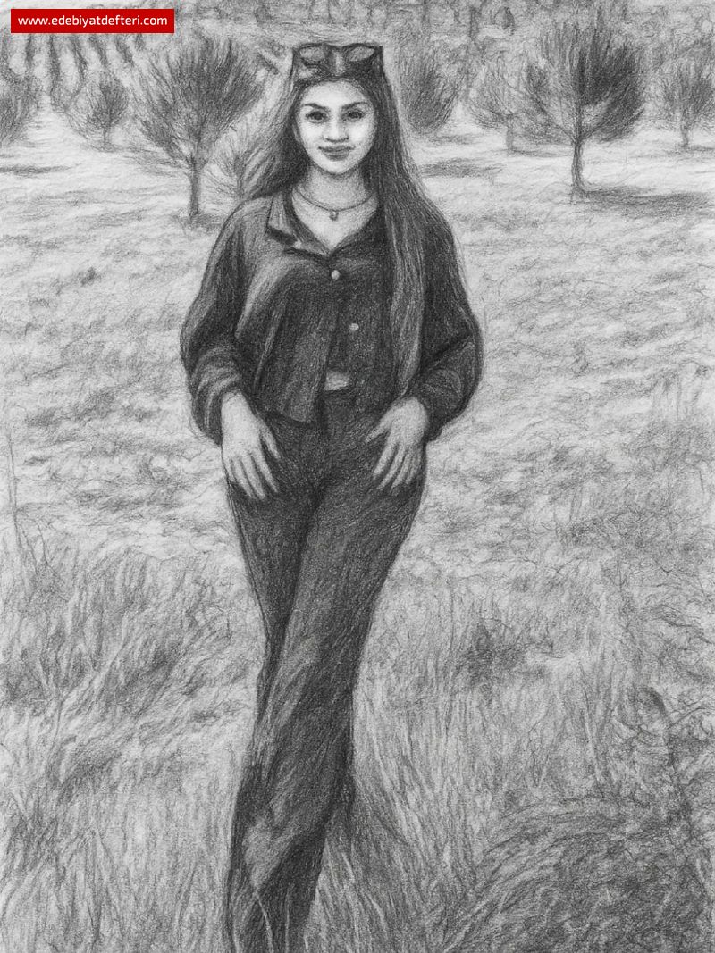 İSTANBULDA ÖLDÜRÜLEN AYŞE KARDEŞİMİZ İÇİN